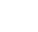 Geozet logo