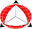 Geozet logo