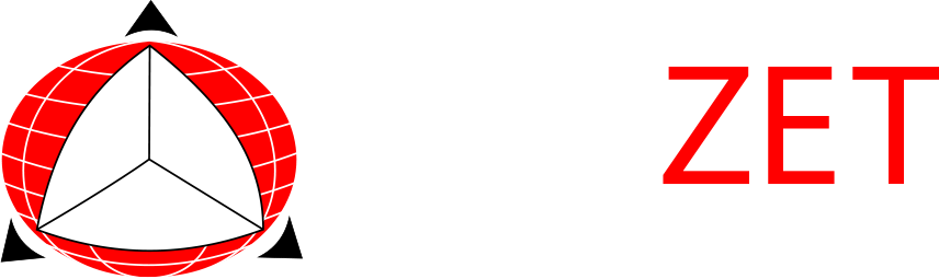 Geozet - Profesjonalne usługi geodezyjne